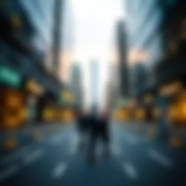 Blockchain Integration with OneConnect Blockchain integration with OneConnect