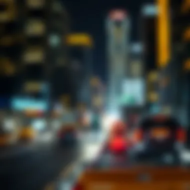 Investment Opportunities via OneConnect Investment opportunities through OneConnect