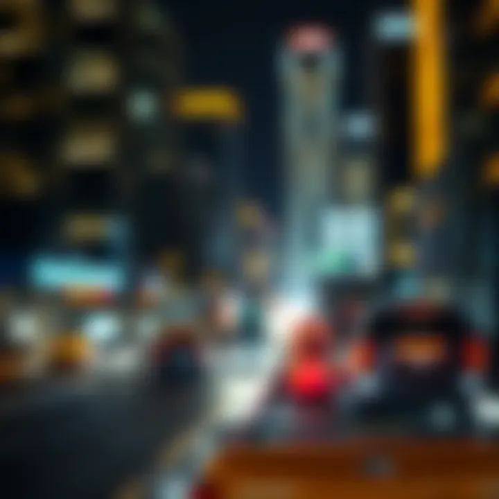 Investment Opportunities via OneConnect Investment opportunities through OneConnect