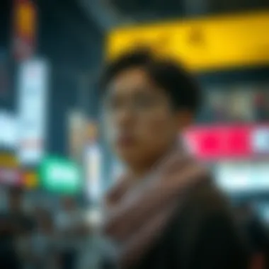 Notable 오닉스 코인 전망