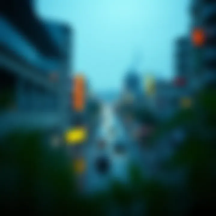 오닉스 코인 전망 Summary