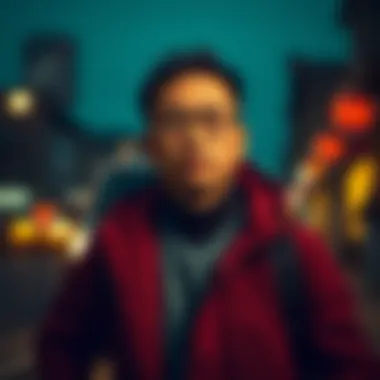 Notable 온라인 시장의 현황과 전망