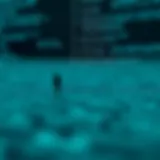 Visual representation of Opensea metadata structure