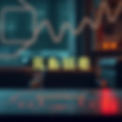 오픈 커머스 API의 이해와 활용 Introduction