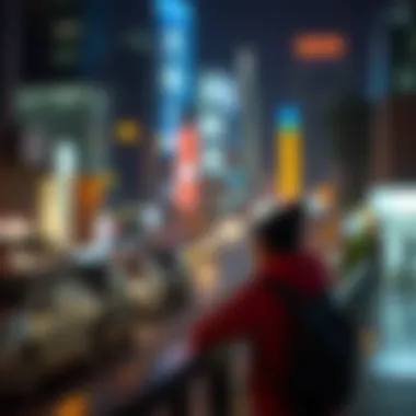 Notable 오픈 커머스 API의 이해와 활용