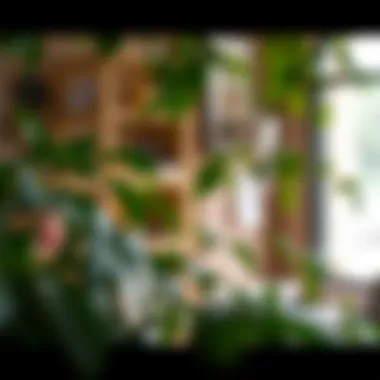 ์คํ ์ปค๋จธ์ค API์ ์ดํด์ ํ์ฉ Summary ์คํ ์ปค๋จธ์ค API์ ์ดํด์ ํ์ฉ Summary