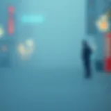 오르빗브릿지의 깊이 있는 탐색 Introduction