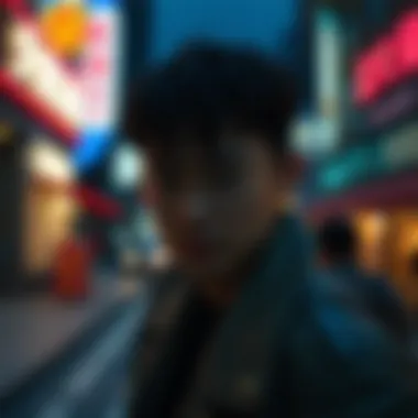 Notable 오르빗브릿지의 깊이 있는 탐색