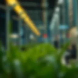 OTC 장외거래 이해하기 Introduction