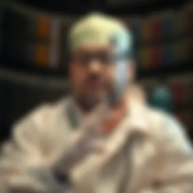 Notable OTC 장외거래 이해하기 Notable OTC 장외거래 이해하기