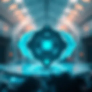 Future Evolution of OxT Future projections of OxT evolution