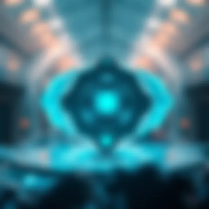 Future Evolution of OxT Future projections of OxT evolution