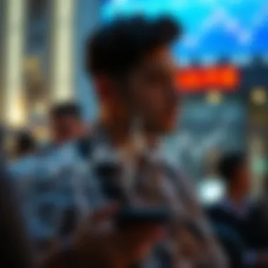 OxT Market Position Analysis Visual data analysis of OxT market position