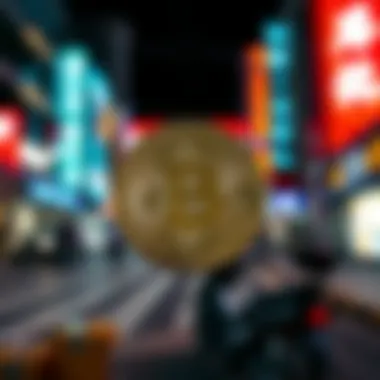 Market trends and analysis for P2P coins