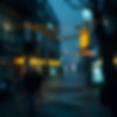 팬케이크 코인: 새로운 블록체인 투자 기회 Introduction 팬케이크 코인: 새로운 블록체인 투자 기회 Introduction
