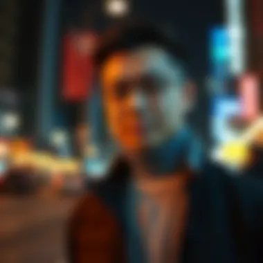 Notable 팬케이크 코인: 새로운 블록체인 투자 기회