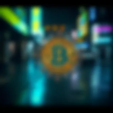 팬케이크 코인: 새로운 블록체인 투자 기회 Summary 팬케이크 코인: 새로운 블록체인 투자 기회 Summary