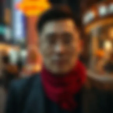 Notable 파이 노드의 이해와 활용 Notable 파이 노드의 이해와 활용