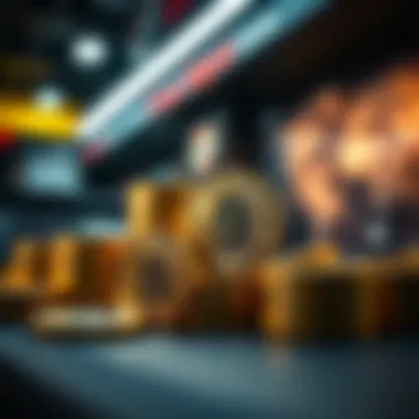 Steps to purchase cryptocurrency efficiently