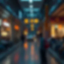 펀지빌리티: 개념과 응용 Introduction