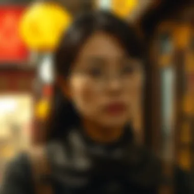 Notable 펀지빌리티: 개념과 응용