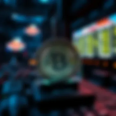 Performance evaluation metrics for E-Cash