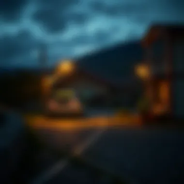 플립사이드 크립토: 혁신과 투자 전략 Introduction