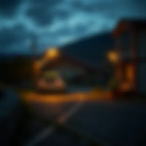 플립사이드 크립토: 혁신과 투자 전략 Introduction