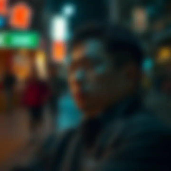 Notable 플립사이드 크립토: 혁신과 투자 전략