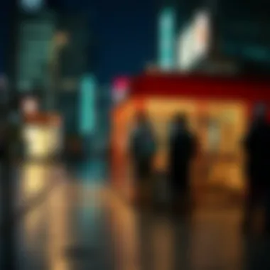 플립사이드 크립토: 혁신과 투자 전략 Summary