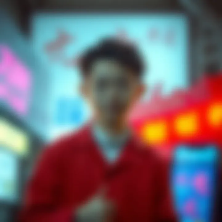 Notable 프로비트 글로벌 거래소 분석