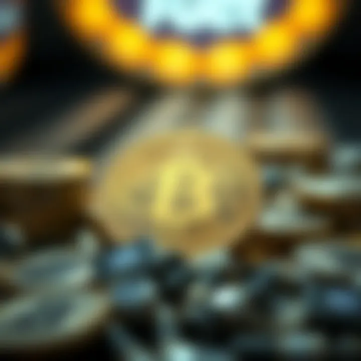 Effective strategies for cashing out Pi coin