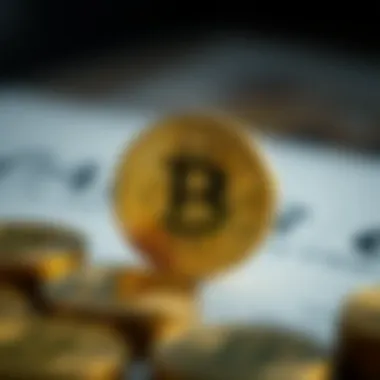 Legal aspects affecting Pi coin cashing