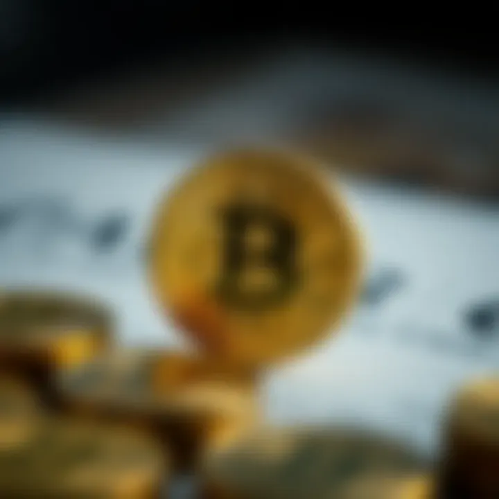 Legal aspects affecting Pi coin cashing