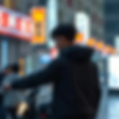 Notable 핀시아(Finschia): 블록체인 혁신의 새로운 패러다임