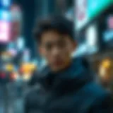 피투피: 블록체인 기반의 새로운 거래 방식 Introduction