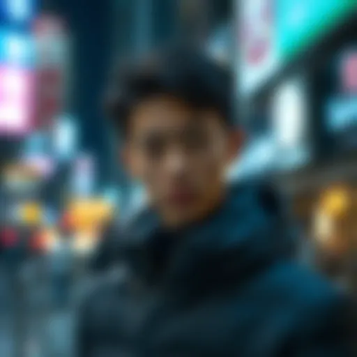 피투피: 블록체인 기반의 새로운 거래 방식 Introduction
