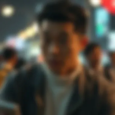 Notable 피투피: 블록체인 기반의 새로운 거래 방식