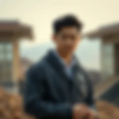 피투피: 블록체인 기반의 새로운 거래 방식 Summary