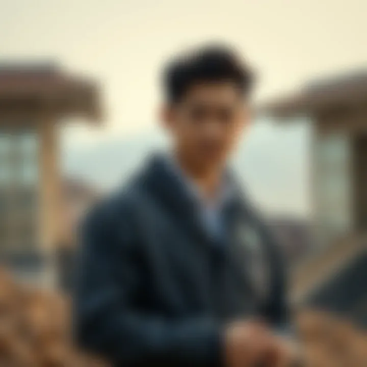 피투피: 블록체인 기반의 새로운 거래 방식 Summary