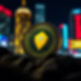 Overview of Pixel Coin Characteristics