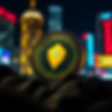 Overview of Pixel Coin Characteristics