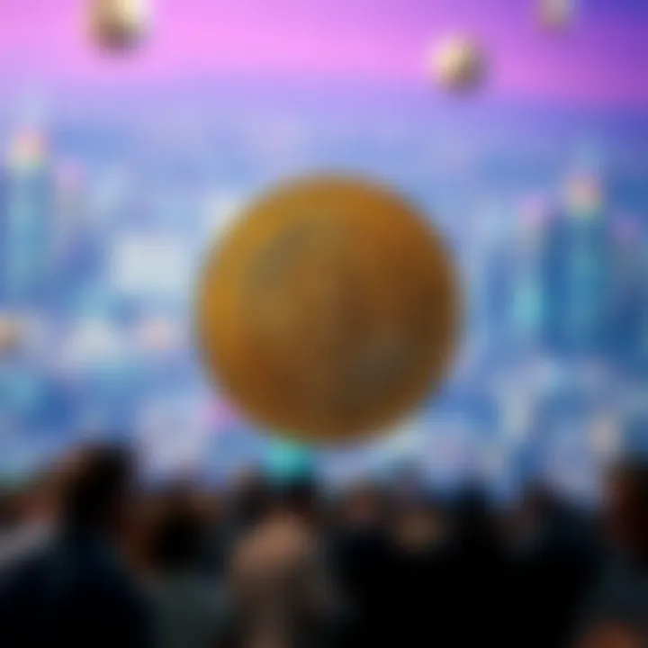 Historical Timeline of Pixel Coin