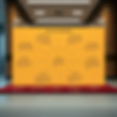 Strategies to Prevent Rug Pulls Diagram illustrating prevention strategies against rug pulls