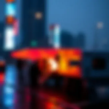 Pros and cons analysis of participating in cryptocurrency airdrops