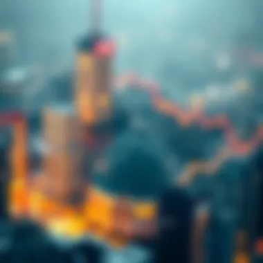 Infographic on the pros and cons of alternative stocks