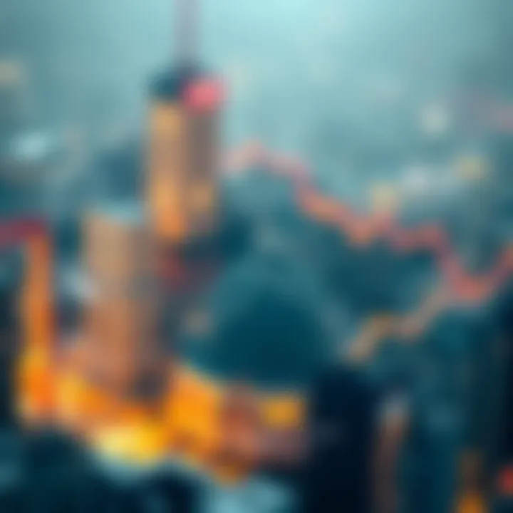 Infographic on the pros and cons of alternative stocks