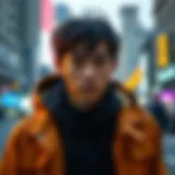 Pundix: 암호화폐의 새로운 패러다임 Introduction