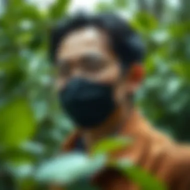 Notable Pundix: 암호화폐의 새로운 패러다임