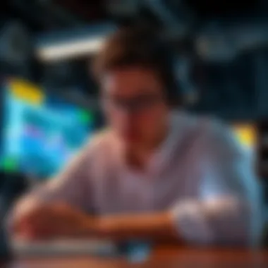 Comprehensive Installation Guide Step-by-step Pynode installation guide